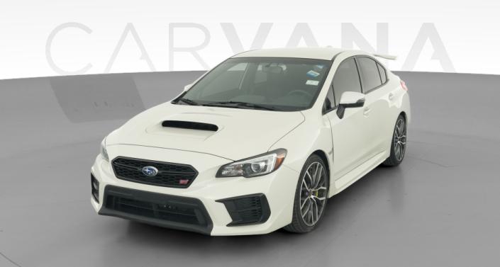 subaru wrx sti 2020 JF1VA2S64L9828512 image subaru wrx sti 2020 JF1VA2S64L9828512 image